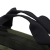 Outdoor Camping Accessories Storage Bag Large Capacity Waterproof Oxford Cloth