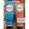 Borghese New 2 Pack Borghese Fango Essenziali The Gift Of