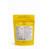Glutenull Bakery Quinoa Granola, 140g - Grain Free, GF Free,