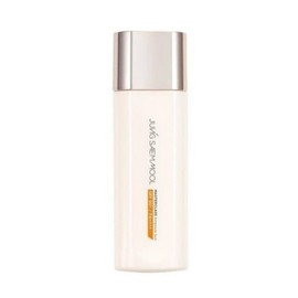 Jeong Saem Mool Master Class Ampoule Sun 50ml (SPF50+) / 정샘물 마스터클래스 앰플 선 50ml(SPF50+)