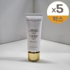 Carol Frank Appetite Sun Cream 60ml (SPF50+) Hydra Calming Sun Cream 5 pcs / 캐롤프랑크 아페장뜨 선크림 60ml(SPF50+) 이드라 카밍 선크림 5개