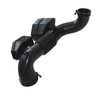 FZJDSD Engine Air Cleaner Intake Hose 281402P200 28140-2P200 Compatible with