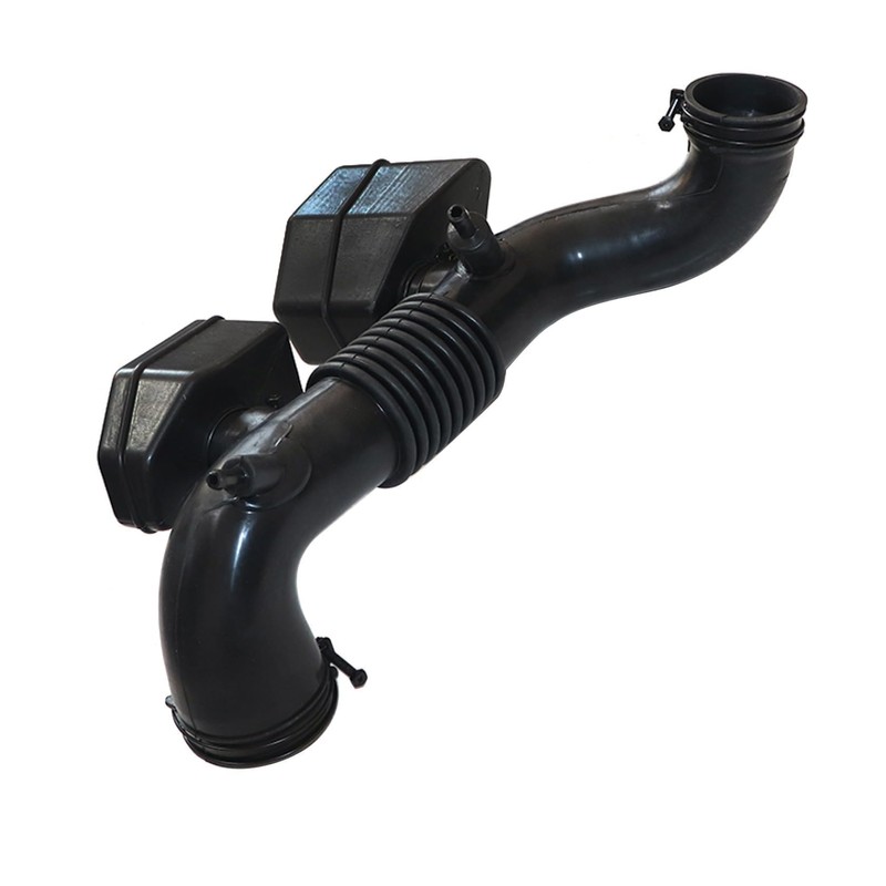 FZJDSD Engine Air Cleaner Intake Hose 281402P200 28140-2P200 Compatible with