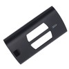 Garage Door Opener Remote 433.92Mhz Wireless Copy Remote Control Gate