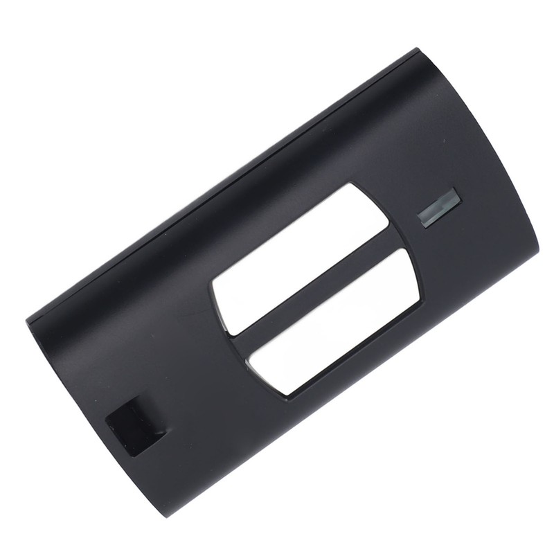 Garage Door Opener Remote 433.92Mhz Wireless Copy Remote Control Gate