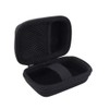 Aenllosi Storage Case for Sony Sony WF-1000XM5 WF-1000XM3 Fully Wireless