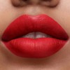 Cyzone Studio Look Supermate Lips Long-lasting super matte lipstick Vivid