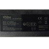 vhbw 1 x Power Supply Compatible with Dometic Waeco BordBar
