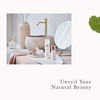 Rituals The Ritual Of Namasté Ageless Collection Firming Night Cream