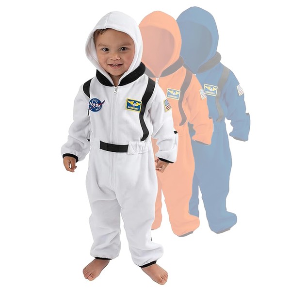 Fleece Baby Bunting Bodysuit – Infant One Piece Kids Hooded
