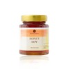 (Honey Mother) Beachwood Honey Beech Honey Honey 250g / (허니마더)비치우드
