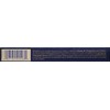 Double Wear Zero-Smudge Lengthening Mascara - 01 Black