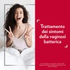 Gyno-Canesbalance Contro La Vaginosi Batterica Trattamento Gel Vaginale 7 Flaconcini