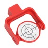 Total Station Reflector Thin Film Total Station Reflective Marker for