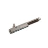 Ariston Hotpoint Cooker Oven Door Hinge. Genuine Part Number C00083113