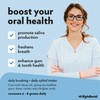 XyloBurst Gum | Xylitol Chewing Gum | Sugar Free, Gluten