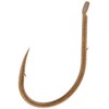 Hayabusa Killer From tinu Layer's tinu Hooks Backpack Made of