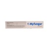 Antimicóticos Dermatológicos, 20 G