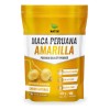 Natsa Maca Amarilla Organica Calidad Premium 1kg Sfn