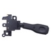 ApplianPar Cruise Control Switch for Toyota 4Runner Avalon Camry Corolla