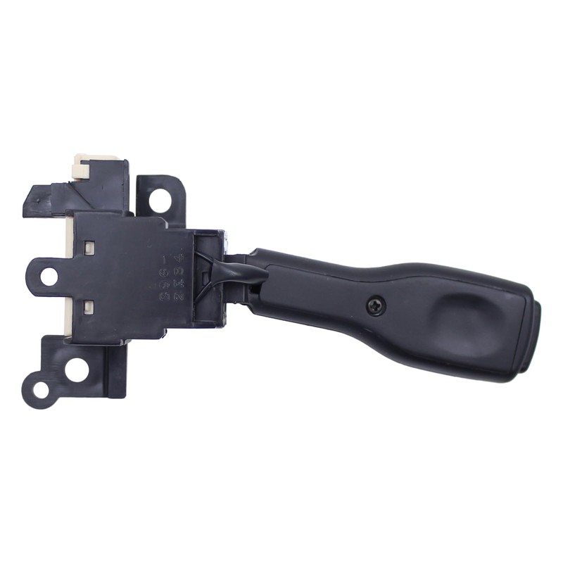 ApplianPar Cruise Control Switch for Toyota 4Runner Avalon Camry Corolla