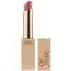 Designer Brands Sheer Shine Lipstick Dance Party