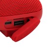 Cycling Bluetooth Speaker Waterproof Support Memory Card Radio Portable Wireless