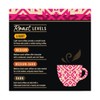 Private Selection Guatemalan Dark Roast Coffee K-Cup Pods | 17.6