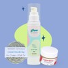 Biome Tween & Teen Skincare Bundle