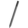 DELL Active Stylus Pen PN557W NEW IN BOX