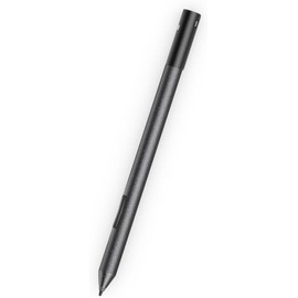 DELL Active Stylus Pen PN557W NEW IN BOX