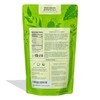 Worldwide Botanicals French Chicory Root, 1 Pound - Brew Like