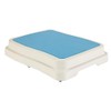 NRS M99515 Bathroom Step 10 cm (4 inch) - Slip