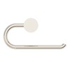 Pfister Tenet Towel Ring - Polished Chrome