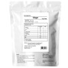 UKHealthHouse Premium Ginger Powder Strong, Superior Sri-Lankan Roots Reflux, (Zingiber