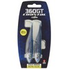 Storm - 360GT Biscay Minnow 9cm - 21g - 2pcs