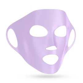 Nurse Jamie FaceWrap Skin Perfecting Silicone Mask