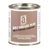 Antiseize Anit-Seize 24116 MOLY-GREASE PLUS™ - 14 oz Can