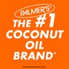 Palmer's Coconut Oil Formula Moisturizing Swivel Stick with Vitamin E,