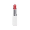 CHICCA EX16 Grow Lipstick, Lipstick, 0.1 oz (3.2 g)