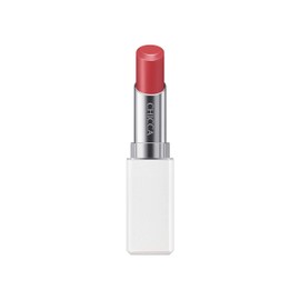 CHICCA EX16 Grow Lipstick, Lipstick, 0.1 oz (3.2 g)