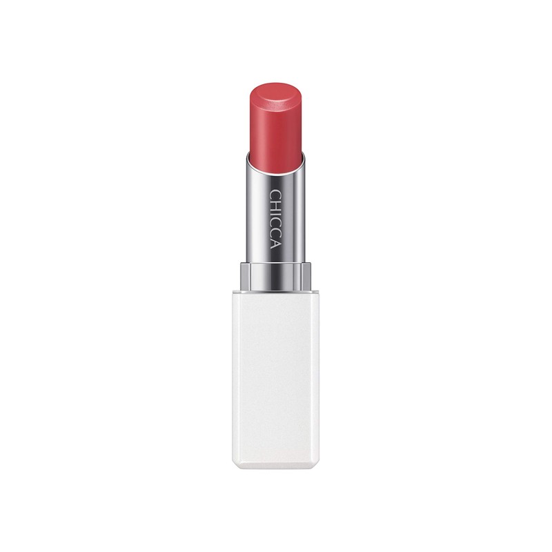 CHICCA EX16 Grow Lipstick, Lipstick, 0.1 oz (3.2 g)
