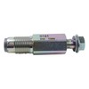 YLQASOON Pressure Relief Valve RE516335 Compatible with John Deere 4045