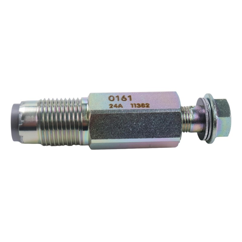 YLQASOON Pressure Relief Valve RE516335 Compatible with John Deere 4045