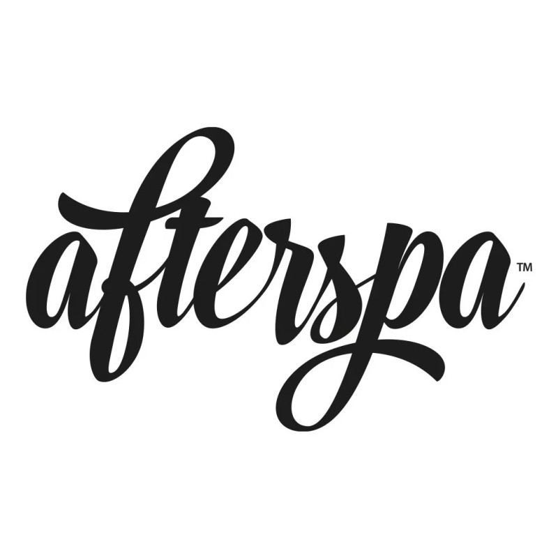 Afterspa Toalla Desmaquillante Reutilizable Para Rostro Afterspa