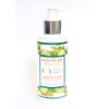 Bamboo Words | Aceite para Masaje | Mezcla de Cítricos