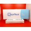 CLEAR REAR Bidet Attachment for Toilet - Toilet Bidet with