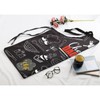 BNQL Chef Daddy Apron for Dad Chef Gift Dad Kitchen