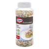 Dr Oetker Sugar Strands - 700g (SINGLE)