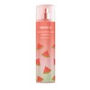 Forever 21 Watermelon Crush Body Mist, 8 fl. oz